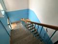 2-бөлмелі пәтер · 60 м² · 4/4 қабат, Назарбаева 151/2, бағасы: 200 000 ₸ в Уральске — фото 21