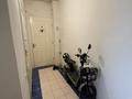 2-бөлмелі пәтер · 60 м² · 4/4 қабат, Назарбаева 151/2, бағасы: 200 000 ₸ в Уральске — фото 22