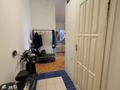 2-бөлмелі пәтер · 60 м² · 4/4 қабат, Назарбаева 151/2, бағасы: 200 000 ₸ в Уральске — фото 23
