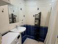 2-бөлмелі пәтер · 60 м² · 4/4 қабат, Назарбаева 151/2, бағасы: 200 000 ₸ в Уральске — фото 24