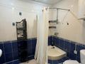 2-бөлмелі пәтер · 60 м² · 4/4 қабат, Назарбаева 151/2, бағасы: 200 000 ₸ в Уральске — фото 25