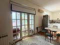 2-бөлмелі пәтер · 60 м² · 4/4 қабат, Назарбаева 151/2, бағасы: 200 000 ₸ в Уральске — фото 26