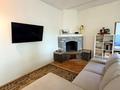 2-бөлмелі пәтер · 60 м² · 4/4 қабат, Назарбаева 151/2, бағасы: 200 000 ₸ в Уральске — фото 27