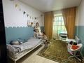 2-бөлмелі пәтер · 60 м² · 4/4 қабат, Назарбаева 151/2, бағасы: 200 000 ₸ в Уральске — фото 31