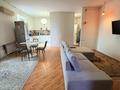 2-бөлмелі пәтер · 60 м² · 4/4 қабат, Назарбаева 151/2, бағасы: 200 000 ₸ в Уральске — фото 32
