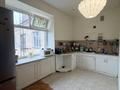 2-бөлмелі пәтер · 60 м² · 4/4 қабат, Назарбаева 151/2, бағасы: 200 000 ₸ в Уральске — фото 33