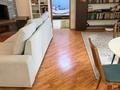 2-бөлмелі пәтер · 60 м² · 4/4 қабат, Назарбаева 151/2, бағасы: 200 000 ₸ в Уральске — фото 5