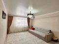 2-бөлмелі пәтер · 83.9 м² · 5/5 қабат, мкр. Алтын орда, бағасы: 25.5 млн ₸ в Актобе — фото 3