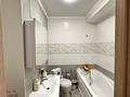 2-бөлмелі пәтер · 83.9 м² · 5/5 қабат, мкр. Алтын орда, бағасы: 25.5 млн ₸ в Актобе — фото 5