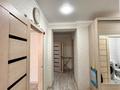 2-бөлмелі пәтер · 83.9 м² · 5/5 қабат, мкр. Алтын орда, бағасы: 25.5 млн ₸ в Актобе — фото 6