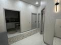 2-бөлмелі пәтер · 66.2 м² · 1/10 қабат, 19-ш/а. 40, бағасы: 25 млн ₸ в Актау, 19-й мкр