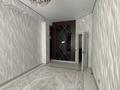 2-бөлмелі пәтер · 66.2 м² · 1/10 қабат, 19-ш/а. 40, бағасы: 25 млн ₸ в Актау, 19-й мкр — фото 10