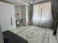 2-бөлмелі пәтер · 66.2 м² · 1/10 қабат, 19-ш/а. 40, бағасы: 25 млн ₸ в Актау, 19-й мкр — фото 12