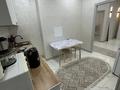 2-бөлмелі пәтер · 66.2 м² · 1/10 қабат, 19-ш/а. 40, бағасы: 25 млн ₸ в Актау, 19-й мкр — фото 5