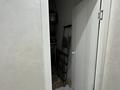 2-бөлмелі пәтер · 66.2 м² · 1/10 қабат, 19-ш/а. 40, бағасы: 25 млн ₸ в Актау, 19-й мкр — фото 6