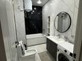 2-бөлмелі пәтер · 66.2 м² · 1/10 қабат, 19-ш/а. 40, бағасы: 25 млн ₸ в Актау, 19-й мкр — фото 8