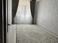 2-бөлмелі пәтер · 66.2 м² · 1/10 қабат, 19-ш/а. 40, бағасы: 25 млн ₸ в Актау, 19-й мкр — фото 9