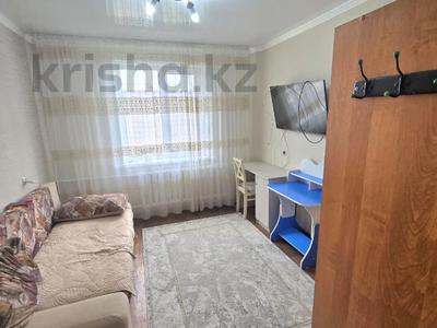 2-комнатная квартира · 53 м², Болатбаева за ~ 24 млн 〒 в Петропавловске