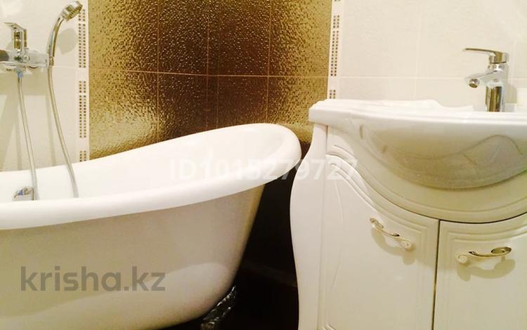 2-бөлмелі пәтер · 72 м² · 4/5 қабат, Козбагарова 19 — Дулатова, бағасы: 72 млн ₸ в Семее — фото 2