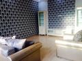 2-бөлмелі пәтер · 72 м² · 4/5 қабат, Козбагарова 19 — Дулатова, бағасы: 72 млн ₸ в Семее — фото 4