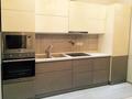 2-бөлмелі пәтер · 72 м² · 4/5 қабат, Козбагарова 19 — Дулатова, бағасы: 72 млн ₸ в Семее — фото 6