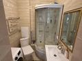 4-комнатная квартира · 125 м² · 9/10 этаж, 29-й мкр 220 за 50 млн ₸ в Актау — фото 10