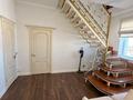 4-комнатная квартира · 125 м² · 9/10 этаж, 29-й мкр 220 за 50 млн ₸ в Актау — фото 11