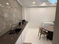 4-комнатная квартира · 125 м² · 9/10 этаж, 29-й мкр 220 за 50 млн ₸ в Актау — фото 12