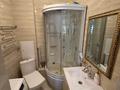 4-комнатная квартира · 125 м² · 9/10 этаж, 29-й мкр 220 за 50 млн ₸ в Актау — фото 13