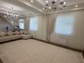 4-комнатная квартира · 125 м² · 9/10 этаж, 29-й мкр 220 за 50 млн ₸ в Актау — фото 14