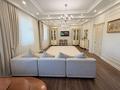4-комнатная квартира · 125 м² · 9/10 этаж, 29-й мкр 220 за 50 млн ₸ в Актау — фото 15