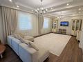4-комнатная квартира · 125 м² · 9/10 этаж, 29-й мкр 220 за 50 млн ₸ в Актау — фото 16