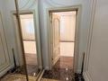 4-комнатная квартира · 125 м² · 9/10 этаж, 29-й мкр 220 за 50 млн ₸ в Актау — фото 18