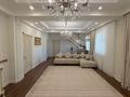 4-комнатная квартира · 125 м² · 9/10 этаж, 29-й мкр 220 за 50 млн ₸ в Актау — фото 19