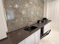 4-комнатная квартира · 125 м² · 9/10 этаж, 29-й мкр 220 за 50 млн ₸ в Актау — фото 2