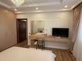 4-комнатная квартира · 125 м² · 9/10 этаж, 29-й мкр 220 за 50 млн ₸ в Актау — фото 21