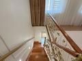 4-комнатная квартира · 125 м² · 9/10 этаж, 29-й мкр 220 за 50 млн ₸ в Актау — фото 23