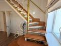 4-комнатная квартира · 125 м² · 9/10 этаж, 29-й мкр 220 за 50 млн ₸ в Актау — фото 24
