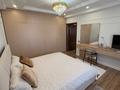 4-комнатная квартира · 125 м² · 9/10 этаж, 29-й мкр 220 за 50 млн ₸ в Актау — фото 25