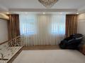 4-комнатная квартира · 125 м² · 9/10 этаж, 29-й мкр 220 за 50 млн ₸ в Актау — фото 29