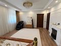 4-комнатная квартира · 125 м² · 9/10 этаж, 29-й мкр 220 за 50 млн ₸ в Актау — фото 30