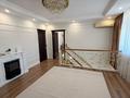 4-комнатная квартира · 125 м² · 9/10 этаж, 29-й мкр 220 за 50 млн ₸ в Актау — фото 31