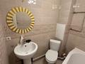 4-комнатная квартира · 125 м² · 9/10 этаж, 29-й мкр 220 за 50 млн ₸ в Актау — фото 32