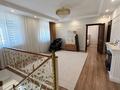 4-комнатная квартира · 125 м² · 9/10 этаж, 29-й мкр 220 за 50 млн ₸ в Актау — фото 33