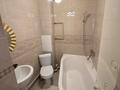 4-комнатная квартира · 125 м² · 9/10 этаж, 29-й мкр 220 за 50 млн ₸ в Актау — фото 35