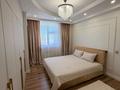 4-комнатная квартира · 125 м² · 9/10 этаж, 29-й мкр 220 за 50 млн ₸ в Актау — фото 36