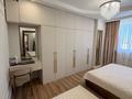 4-комнатная квартира · 125 м² · 9/10 этаж, 29-й мкр 220 за 50 млн ₸ в Актау — фото 37