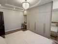 4-комнатная квартира · 125 м² · 9/10 этаж, 29-й мкр 220 за 50 млн ₸ в Актау — фото 38