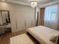 4-комнатная квартира · 125 м² · 9/10 этаж, 29-й мкр 220 за 50 млн ₸ в Актау — фото 39