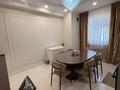 4-комнатная квартира · 125 м² · 9/10 этаж, 29-й мкр 220 за 50 млн ₸ в Актау — фото 4